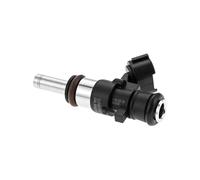 Injecteur de carburant automatique 0280158266, 1 pièce, pour Glof, pour Passat, pour Tiguan Lamando, pour Touareg, pour Atlas Beetle, pour Audi A3 A4 Pièces