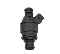 Injecteur de Carburant Automobile 1PC, référence 90536149 5WK93151, Compatible avec Opel Astra, Signum, Vectra et Zafira 1.8 16V.