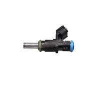 Injecteur de carburant automobile A2C16523500 1 Pcs Buse D'injecteur De Carburant A2C 165 23500 Injecteurs De Carburant Injecteur De Voiture Injecteurs De Carburant Buse D'injecteur