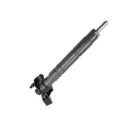 Injecteur de carburant automobile Injecteur de carburant diesel pour Benz ES ML Sprinter 3.0L V6, buses d'injection de voiture A6420701387 0445115064 0445115027