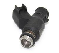 Injecteur de carburant automobile Injecteur De Carburant Pour Chevy 28203962, Accessoires De Voiture, Valve D'injecteur, Buses D'injecteur De Carburant