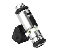 Injecteur de carburant automobile Pour Fiat Pour Doblo Pour Panda 1991-2010 Buses D'injection D'essence De Voiture IWP116 Injecteur De Carburant De Voiture Buse D'injecteur Carburant