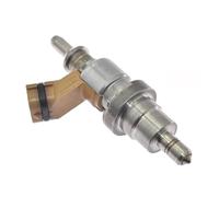 Injecteur de carburant automobile Pour Toyota pour AURIS pour AVENSIS pour Corolla pour Rav4 pour Lexus pour IS250 pour 220D 1PCS 4PCS Injecteur de carburant de voiture 23710-26010