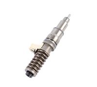 Injecteur de carburant BEBE4D16001 BEBE4D24001 3801618 20584345 20972225, compatible avec les moteurs Volvo D13A MD13 FM400 EC380 EC480, pièces automobiles