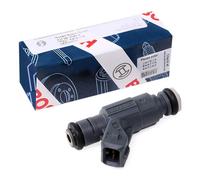 Injecteur de Carburant Bosch 0280156063 pour Audi S3 Tt 1.8T Seat Leon Cupra R