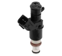 Injecteur de carburant Buse D'injecteur Carburant De Voiture Pour Accord Pour Cr-v Pour Élément 2,4 L I4 2003 - 2011 16450-rad-l61 Injecteur Carburant Voiture(1 PCS)