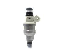 Injecteur de Carburant Buse D'injecteur Carburant Pour Hyundai Pour Sonata 2.0L 9250930004 3531033150 35310-33150