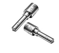 injecteur de carburant Buse d'injecteur carburant Pour Siemens ZE1326 M0019P140 pièces d'injecteur de carburant pour voiture