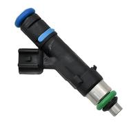 Injecteur de Carburant Buse d'injecteur de Carburant 53032701AA 0280158020 pour Jeep pour Liberty pour Grand pour Cherokee pour Commander 3.7L