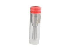Injecteur de carburant Buse d'injecteur de carburant M00 11P 162, pour 5WS40539 03L1302778 A2C59513554 A2C9626040080, M0011P162 Pompes à injection