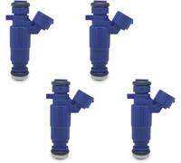 Injecteur de Carburant, buse d'injection 35310-02900 pour Hyundai i10 2007-2013