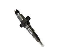 Injecteur de Carburant, buse d'injection, injecteur pour Bosch, Accessoires Automobiles Cummins