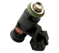 Injecteur de carburant buse injecteurs de voiture moto 06414-HKK-000, 125cc