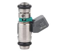 Injecteur De Carburant Buse Pour Clio MK II Sport Clio IWP042 Nouvelle Qualité Supérieure Remplacement Direct