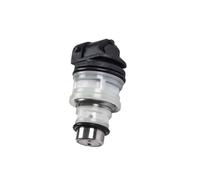 Injecteur De Carburant Buses D'injecteur De Carbur Accessoires De Remplacement Pour Injecteurs Essence Compatible Avec Peugeot 205 405 5235277 FJ10041 17112022