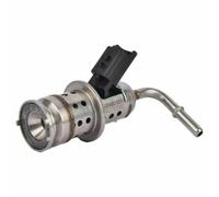 Injecteur De Carburant Buses D'injecteur De Carbur Compatible Avec Citroen Pour DS4 DS5 2011-2015 Pour Dispatch Pour Jumpy 2016-2020 Injecteurs Essence remplace La Référence 9802763880