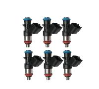 Injecteur De Carburant Buses D'injecteur De Carbur Injecteurs D'essence De Rechange Compatible Avec Chrysler 200 300 2011 2012 2013 2014 2015 2016 0280158233