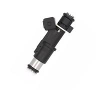 Injecteur De Carburant Buses D'injecteur De Carbur Injecteurs D'essence De Rechange Compatible Avec Peugeot 807 2002 Pour Expert 2000 2001 2002 2003 2004 2005 2006(1pcs)