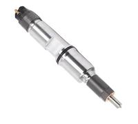 Injecteur de carburant Common Rail 0445120019, compatible avec Renault 420, Kerax, 370, Premium Route DCI11E, IVECO
