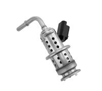 injecteur de carburant Compatible Avec Citroën C4 Pour Picasso 2013 2014 2015 2016 2017 2018 2019 2020 C3 C4 Pour Aircross Pour Cactus Valve D'injecteur De Carburant Pour Voiture 9802763880