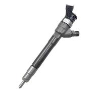 injecteur de carburant Compatible Avec Espace Pour Kadjar Pour Megane IV Pour Trafic III Pour Talisman Pour Koleos II Pour Scenic Injecteur Carburant Diesel A6220700087 0445110546 166007885R