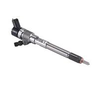 injecteur de carburant Compatible Avec Hyundai Pour Santa Fe D Pour Grandeur TG D VGT EU4 2.2L Moteur CRDI Buses D'injecteur De Carburant Diesel 33800-27800 0445110253 0445110254