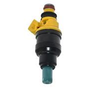 injecteur de Carburant Compatible avec Hyundai pour Scoupe 0280150742 35310-24010 0280150788 1 Pièces Buse D'injection De Carburant De Voiture Injecteur De Carburant Accessoires De Voiture