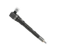 injecteur de carburant Compatible Avec Kia Pour Sorento 2.5 2002 2003 2004 2005 2006 2007 2008 2009 33800-4A000 Injecteurs De Carburant Diesel Pièces Automobiles 0445110092