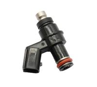 Injecteur De Carburant, Compatible Avec KTM 250 350 450 SX-F XC-F SMR 2012-2015 77741023044
