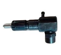 Injecteur de Carburant Compatible avec L40 L48 L70 170F 178F Modèles Remplacement Part 714250-53101