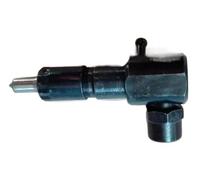 Injecteur de carburant Compatible avec L40 L48 L70 170F 178F, remplacement pour 714250 - 53101