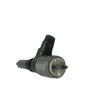 Injecteur de carburant Compatible avec le moteur Compatible avec pelle C6.6 modèle 2923780 2923780 2923780
