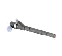 Injecteur de carburant compatible avec moteur diesel H-1 Starex iLoad iMax D4CB 2,5 L - Remplace 0445110274 0445110275 33800-4A500