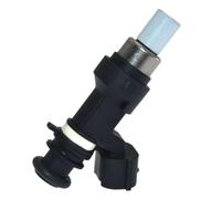 Injecteur de carburant compatible avec moteur Impreza 2,0 L - Remplacement FBYC080