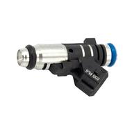 injecteur de carburant Compatible Avec Peugeot 106 206 306 Injecteurs De Carburant, Injecteurs D'essence, Accessoires De Voiture De Remplacement 1984C9 IPM002 1984.C9