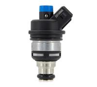 injecteur de carburant Compatible Avec Peugeot 405 1992 1993 1994 1995 1996 206 Pour Punta Pour Azul PG405 Injecteur Carburant Pour Moteur, Injecteurs Carburant, Pièces Automobiles, D2159MA
