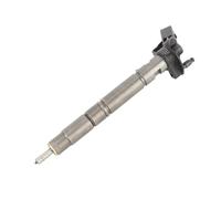 injecteur de carburant Compatible Avec Seat Pour Leon II Hatchback 2010 2011 2012 Pour Altea Pour Ibiza IV Pour Toledo IV Buse D'injection De Carburant De Voiture Améliorée 03L130277B