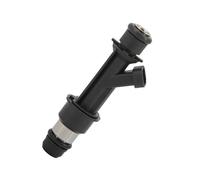 injecteur de carburant Compatible Avec Suzuki Pour Florenza Pour Reno 2.0L 2004 2005 Injecteur De Carburant Pour Moteur, Buse D'injecteur De Carburant, Pièces Automobiles 25332290 96334808