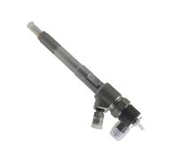 injecteur de carburant Compatible Avec Suzuki Pour Swift IV FZ NZ 1.3 DDiS AZG 413D Injecteurs De Carburant Diesel Pour Voiture, Pièces Détachées Automobiles 1571063P00 0445110351 55219886