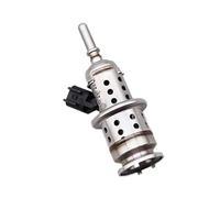injecteur de carburant Compatible Avec Volvo Pour XC40 XC60 II XC90 S90 2.0 Injecteur D'urée Pour Moteur Diesel 32203677 8888784986 Soupape D'injection De Carburant Pièces Automobiles