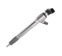 Injecteur de carburant Compatible Pour Ford Ranger 2,2 L 3,2 L TDCI Diesel A2C8139490080 CK4Q9K546AA 1819881 CK4Q-9K546-AA(Style b)