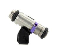 Injecteur de carburant Convient pour PALIO UNO Punto Siena 1.0 .2 .3 .5 Iwp065