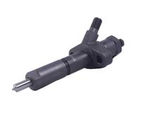 Injecteur de carburant D4NN9F593A pour utilisation avec les moteurs Holland, y compris les modèles 340, 420, 445, 540, TW10, TW20, TW30, 3900, 4100, 4600NO, 4600O et 4600SU