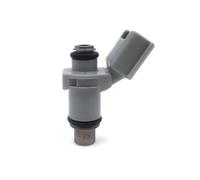 Injecteur De Carburant De Moto 6BG-13761-00-00 Pour Hors-bord Pour Yamaha 30-40 HP 4 Temps RESPUNEKBAH