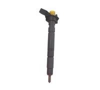 Injecteur de Carburant de Remplacement pour Moteur A4 678, Q7, VW 3.0 TDI D 059130277CD 059130277EJ (1 pièce) ; injecteur Diesel 0445117021 0445117022 0986435413