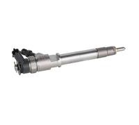 Injecteur de Carburant de Remplacement pour Moteur Ranger PK PJ pour Mazda BT50 3.0 Common Rail 2006-2011 WE0112H50A Injecteur de Carburant Diesel 0445110249