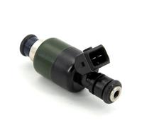 Injecteur De Carburant De Voiture 6 Pièces 17089569 Pour Chevy V6 2.8 3.1 3.3 Injecteur De Carburant Injecteur Carburant