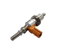Injecteur De Carburant De Voiture H8200778880 Pour 1.5 1.9 2.0 2.3 DCI 799672A71 799672 De Arburant Buses