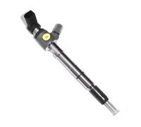 Injecteur de carburant diesel 03L130277B 03L130277S Compatible for Audi Skoda 1.6 TDI for VW Golf Passat Polo Jetta A2C59513554 A2C9626040080.(03L130277B)