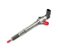 Injecteur de carburant diesel 03L130277B, compatible avec Skoda Seat 1.6 TDI - 03L130277S A2C9626040080 A2C59513554